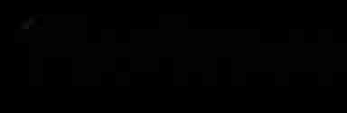 flestruco Cover Image
