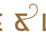 DecorHire Profile Picture