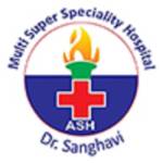 Rishi Sanghavi Profile Picture