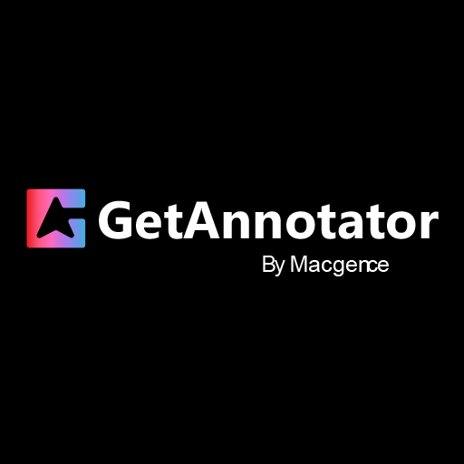 Hire Annotation Specialists On-Demand | GetAnnotator
