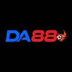 NHÀ CÁI DA88 profile picture