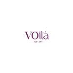 voilaage well Profile Picture