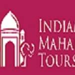 indiamaharajatour Profile Picture