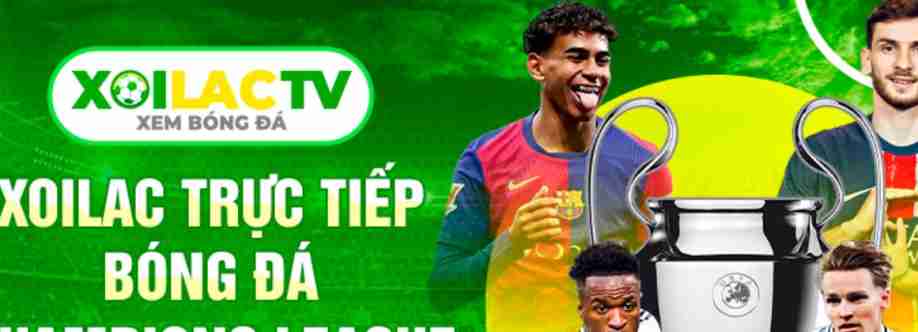moroccancam com fake Cover Image