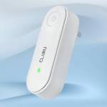Clairu Air Purifier Reviews Profile Picture