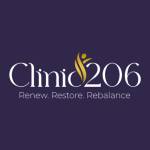 Clinic 206 Profile Picture