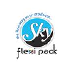 skyflexi pack Profile Picture