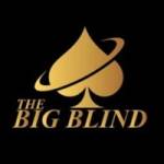 The Big Blind Profile Picture
