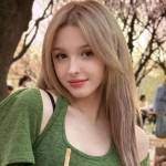 sandrawelker Profile Picture