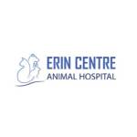 erinmillvet Profile Picture