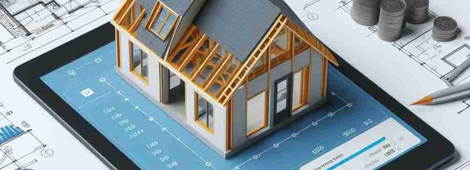 Rassai builder construction services Cover Image