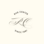 Rug center profile picture