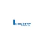 Industry Painting Ltd Profile Picture