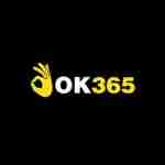 OK365 EUCOM Profile Picture