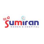Sumiran Womens Hospital Profile Picture