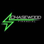 Chasewood Financial Profile Picture