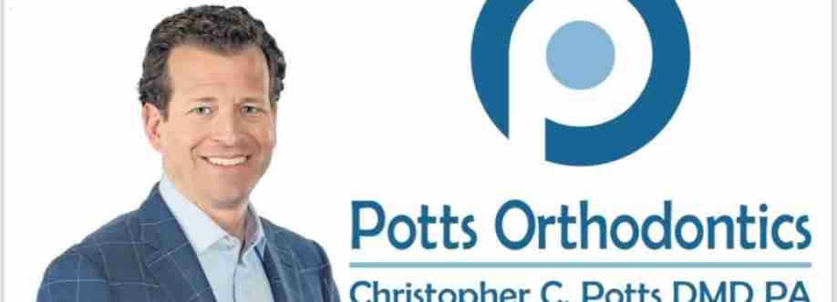 pottsorthodontics11 Cover Image