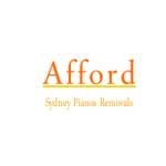 Sydney Piano Removals Profile Picture