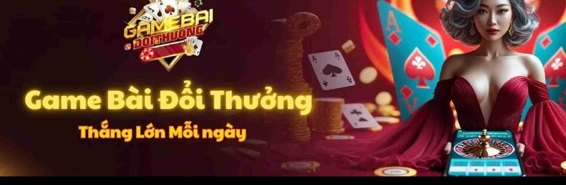 GAMEBAIDOITHUONG DT COM Cover Image