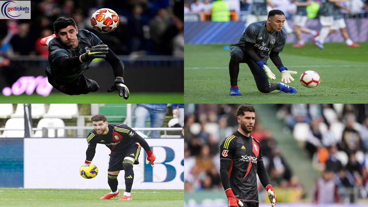 Soccer World Cup: Zidane’s son switches allegiance to Algeria and looks to play in FIFA 2026 - FIFA 2026 Tickets | Soccer World Cup Tickets | World Cup Tickets | Football World Cup Tickets | FIFA World Cup Tickets