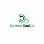 Docteur Douleur Profile Picture