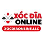 Xóc Đĩa Online Profile Picture