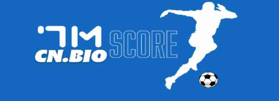 Ấu Dâm 7mcn2 Cover Image