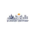 Swadeshi Sanchaar Profile Picture