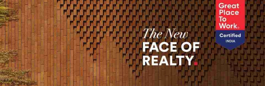 Lohia One Cover Image