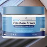 VenovixilVeinCareCreamAustralia Profile Picture