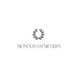 Monogram Med Spa Profile Picture