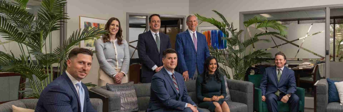 The Towne Law Firm Albany Injury Lawyers Cover Image