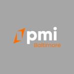 baltimoreproperty Profile Picture