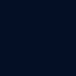 rcklawfirm Profile Picture