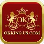 Okking Profile Picture