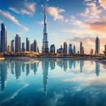 Dubai Tour Visa profile picture