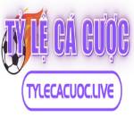 Tỷ Lệ Cá Cược Profile Picture