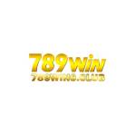 789WIN 6CLUB Profile Picture