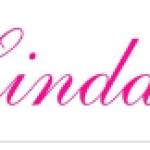 LindasElectricQuilter LindasElectricQuilter Profile Picture