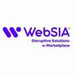 WebSIA Brasil Profile Picture