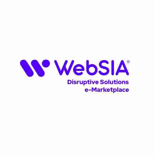 WebSIA Brasil Profile Picture