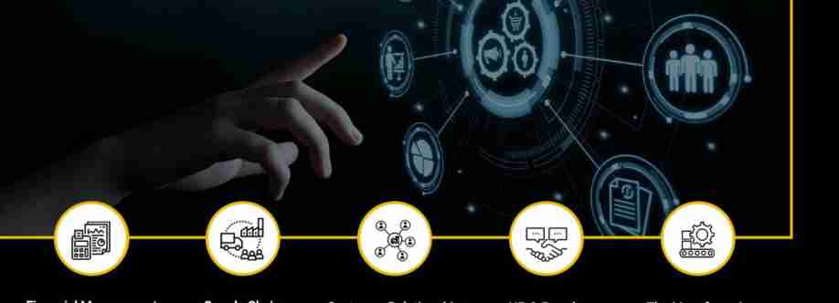 Autus Cyber Tech Private Limited Cover Image