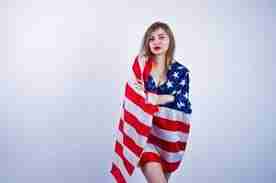 how to buy verified cashapp accountsd Profile Picture