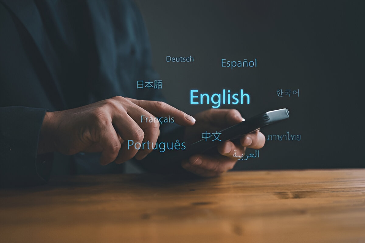 What Are the 7 Documents You Must Use a Translation Service For? – Writoka