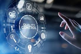 The Steps to Implementing a Quality Management System