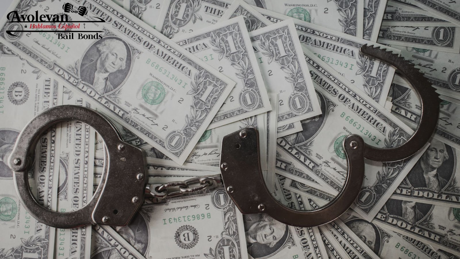 Bail Bonds in Chino Hills – Fast, Reliable, and Affordable Support