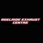 Adelaide Exhaust Centre Profile Picture