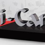 hicare qatar Profile Picture