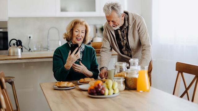 Harvard Research Finds Eating Breakfast Late Linked to Increased Risk of Death: All You Need to Know and Do - Natural Health News