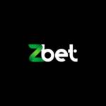 Nhà cái ZBET Profile Picture